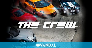 The Crew regresará tras el cierre de servidores gracias a un mod de sus fans