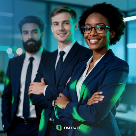 Celebrating the New Year with Innovation and Progress