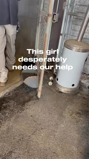 67K views · 2.1K reactions | We have so much going on with major...