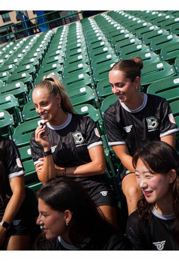 Duo Performance at Maimonides Park on August 23