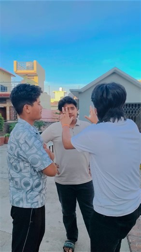 tune bhai ko bataya nahin #comedy #funny #fun Siddharth #AST Shorts😄😄😄😄😄