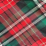 Lemon 60x120 Tablecloth Rectangle Yellow Lemonade Table Cloth - Summer Oblong Polyester Fabric Lemon-themed Table Cover Washable Waterproof Stain-Resistant for Outdoor Party Picnic Kitchen Dining