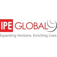 IPE Global Limited | LinkedIn
