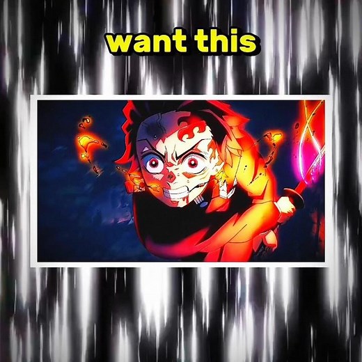 CapCut Day 2 New Smooth Shake Trend Tutorial