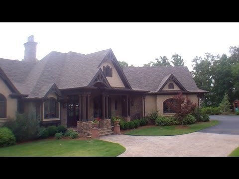1547 Lakewood Place Auburn, AL
