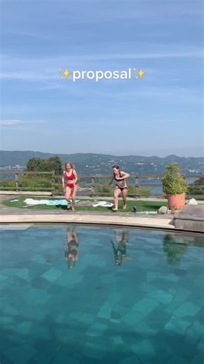 #poolchallenge #categorieschallenge #fyp #fypシ