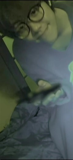 暗闇でもほのぼのな、なにわさん😇#なにわ男子のエモ旅 #エモ旅 #なにわ男子 #なにわちゃん