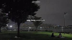 5.6K views · 250 reactions | Binaliwala Rap Version - Sonny Alcantara | Ｂａｄ　Ｌｙｒｉｃｓ | Facebook