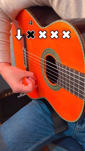 34K views · 860 reactions | Pasodoble and Rumba — chords, rhythm, and a full tutorial. The Felipe Conde FP17N guitar sounds #fyp #trending #guitar #musician #flamenco #music | Flamenco Guitar Art | Facebook