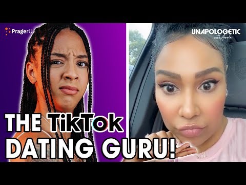 Reacting to Viral SheraSeven “Sprinkle Sprinkle”