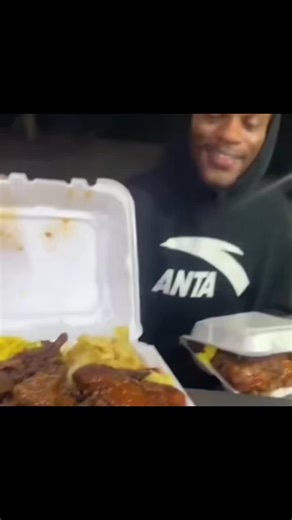 Jackson’s geeked. #lamarjackson #ravens #footballtiktok #nfl #xyzbca