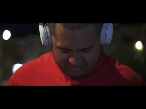 SUBELE EL VOLUMEN – EDI EL DIAMANTE | Electro Pop Latino (Video Oficial)