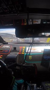8.9K views · 261 reactions | Overtake of the year?! Watch all rounds of the 2023 Stock Car Pro Series on free and exclusively Motorsport.tv  bit.ly/StockCarPro #Racing #Motorsport #Brasil #Brazil #Toyota #Chevrolet | Motorsport.tv | Facebook