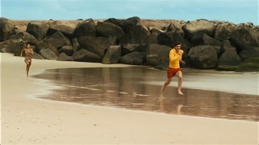 Видео Bait 3D vf | OK.RU