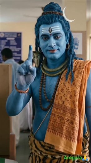 சிவன் பக்தி பாடல்கள் voting vg7 🕉Sivan Bhakthi Padalgal whatsApp status #sivan #om #shorts