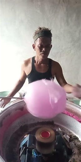 cotton candy machine#shorts