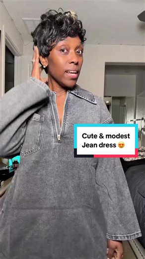 Dangerus Diva (@dangerusdiva)’s videos with original sound - Dangerus Diva