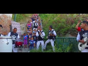 LOS CAPI SUBEME A LA RADIO