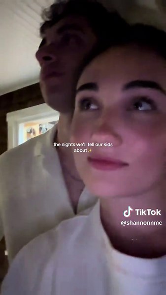 Insane Fireworks Display in Watch Hill, RI