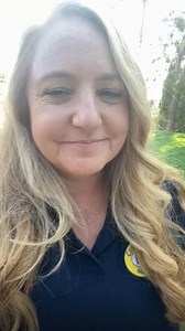 🐾 From 'Project Puppy' to Pro Dog Trainer: Candace's ABC Success 🌟 Meet Candace Mason, our Certified ABC Dog Trainer, as she shares her inspiring journey. Her 'project puppy,' Raven, became her source of wisdom in understanding dog training deeply. 🐕❤️ Candace's favorite part of Animal Behavior College? The end result—making a difference in pets' lives, helping them stay in their homes through training. After graduating from ABC, she's now a successful dog trainer, offering a range of service