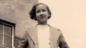 244K views · 1.4K shares | INSPIRING AMERICA: The amazing story of the brilliant African-American female NASA scientists who helped propel the US into space. #InspiringAmerica Hidden Figures | NBC Nightly News with Tom Llamas | Facebook