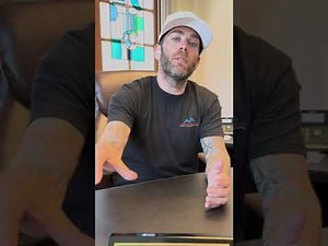 How to Get Your Chapter 13 Bankruptcy Plan Confirmed: 5 Big Requirements by Attorney Dominic Majors