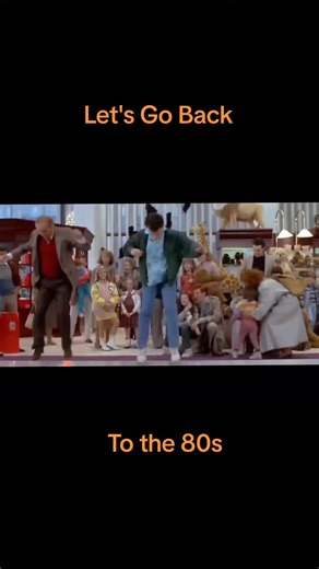 80s Nostalgia #80s #80smovies #movies #dancing #fyp | 80s dance