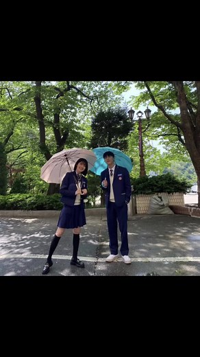 하이쿠키: 무료로 감상하는 방법