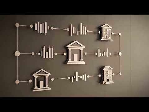 Why Risk Management Exists | Introduction to Financial Risk