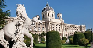 8 Best Museums You Need to Visit Around the World