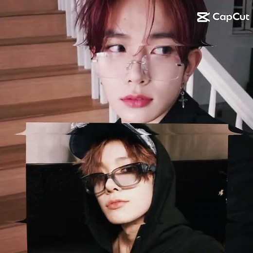 Lembrando q é só conteúdo tá gnt ,n ficou MT bom o edit me desculpem