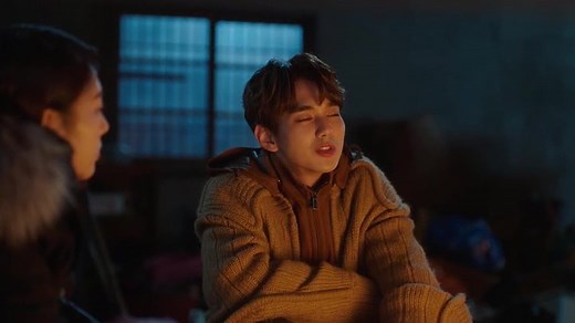 NO SOY UN ROBOT Capitulo 23 Español Latino I'm