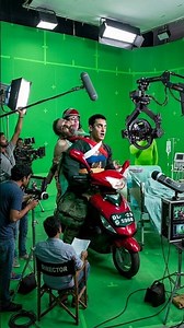 3 Idiots Movie Behind the Scenes | 3 Idiots Movie Shooting #movie #aamirkhan #shorts