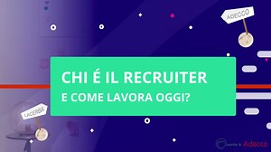 14K views · 103 reactions | Il Digital Recruitment: come sta...