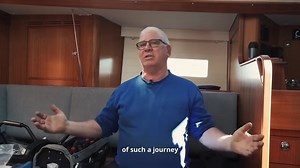 6.1K views · 224 reactions | Video interview with Benny Hansson, end...