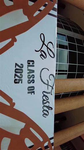 Code High School Senior Prom 2025 Highlights