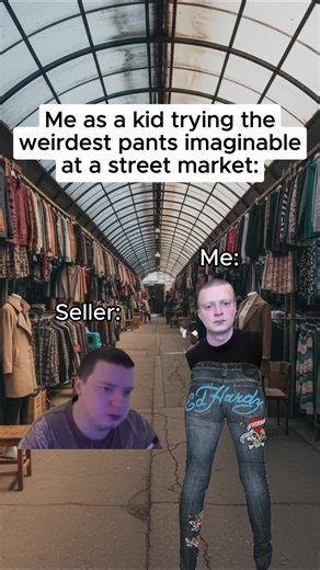 Mr.memes (@mr.mem67)’s videos with original sound - Mr.memes