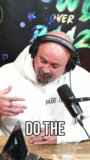 Workout With Me: Real Coaching, No BS #shorts