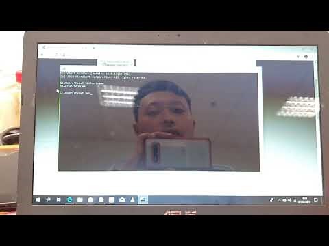 Setting SCAN SMB, SCAN TO FOLDER KYOCERA windows 10, 8 atau windows 7