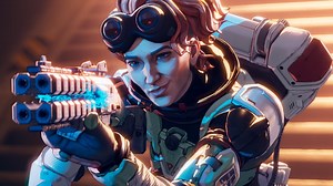 Apex Legends Emergence - Everything You Need To Know