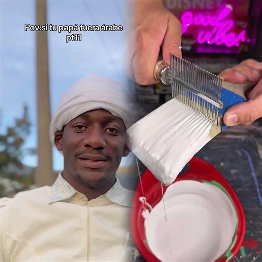 #pov#fyp#foryou#shorts