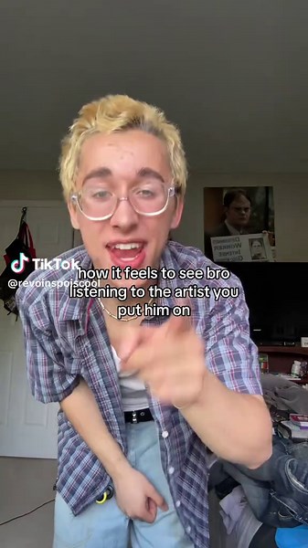 Discovering Milly Rock: Meaning and Connection