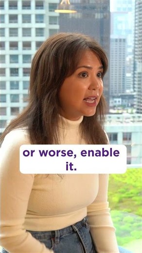 Jeffrey Epstein: Systemic Abuse of Power