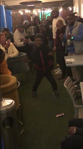 zep zep amapiano vibes 2026... did you zep today 🔥 #amapianovibessa #amapiano #dance #amapianodance