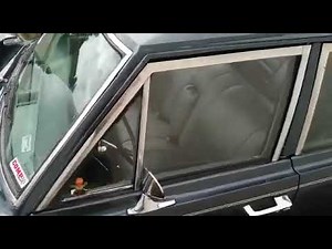 Dodge Dart Sport 1977