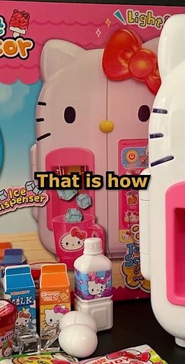 Unveiling the Dark Tale: The Satanic Secrets of Hello Kitty