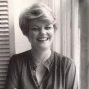 Lucianne Goldberg - Alchetron, The Free Social Encyclopedia
