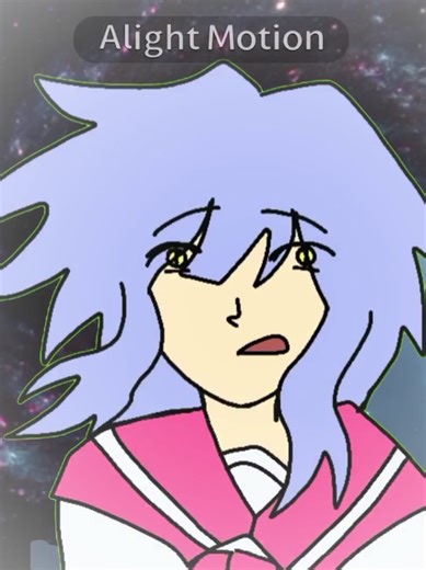 #animationmeme #animation #animations #2010s #tumblraesthetic I do love you animation meme ok