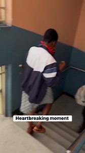 614K views · 11K reactions | Hours to the surgery, the doctors back off, with claims that she’s on social media and things might go wrong and we call them out and their license revoked So this people are not capable and sure of their service Imagine after depositing 3.3m | Livinus Odinakachukwu Nwosu | Facebook