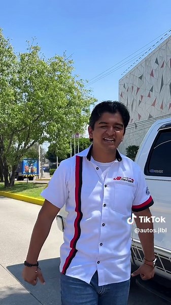 Ford F150 2010 For Sale - Supercharged Model